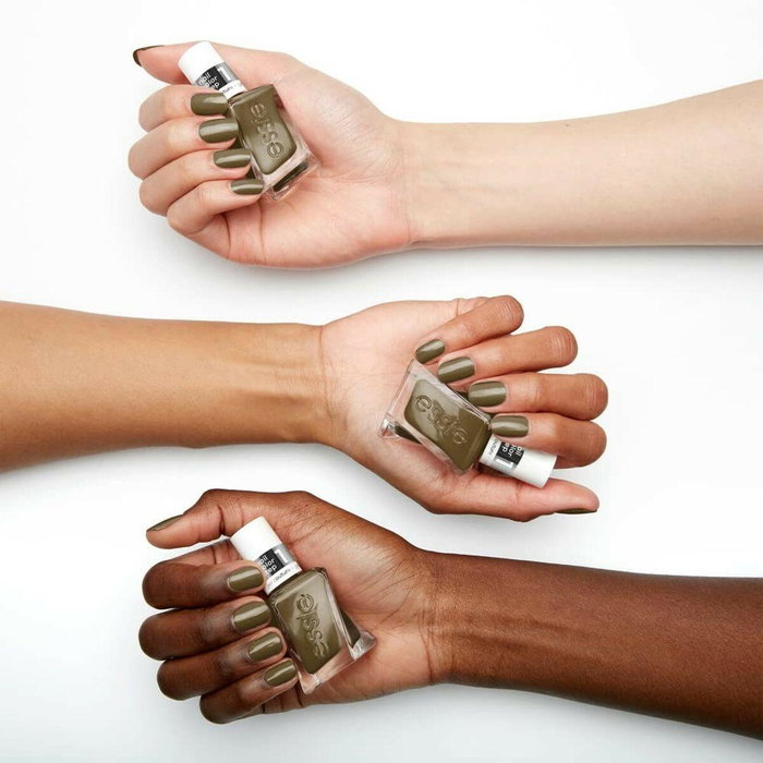 Essie Esmalte de Uñas 135 ml 540 Plaid Essie Esmalte de Uñas 135 ml 540 Plaid