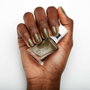 Essie Esmalte de Uñas 135 ml 540 Plaid