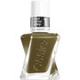 Essie Esmalte de Uñas 135 ml 540 Plaid