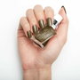 Essie Esmalte de Uñas 135 ml 540 Plaid