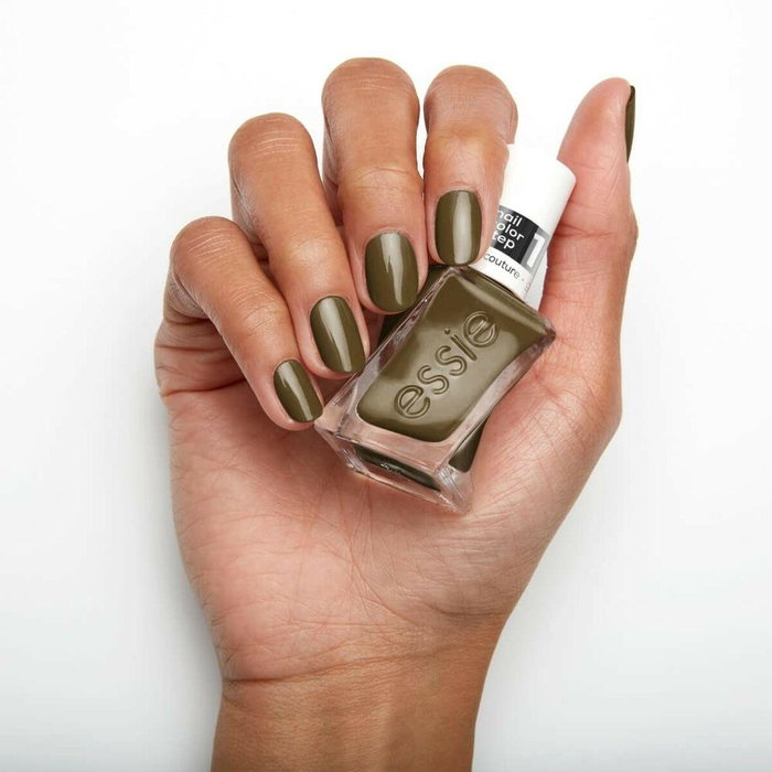 Essie Esmalte de Uñas 135 ml 540 Plaid Essie Esmalte de Uñas 135 ml 540 Plaid