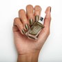 Essie Esmalte de Uñas 135 ml 540 Plaid