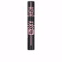 Maybelline Máscara de Pestañas Lash Sensational Sky High Cosmic, Longitud y Volumen Deslumbrantes, 7,2 ml