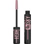 Maybelline Lash Sensational Sky High Cosmic Máscara de pestañas