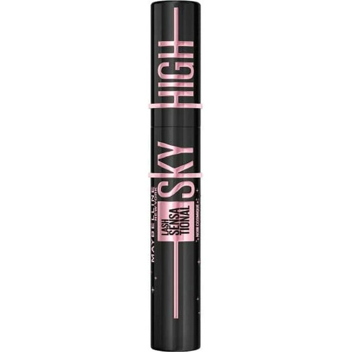 Maybelline Lash Sensational Sky High Cosmic Máscara de pestañas Maybelline Lash Sensational Sky High Cosmic Máscara de pestañas