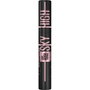 Maybelline Lash Sensational Sky High Cosmic Máscara de pestañas