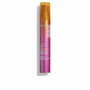 Strivectin Multi-Action Super-C Eye Serum 15 ml