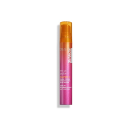 Strivectin Super C Eye Serum 15 mL Sérum Contorno de Ojos con Vitamina C