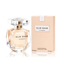 Elie Saab Le Parfum Eau de Parfum 90 ml