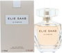Elie Saab Le Parfum Eau de Parfum 90 ml Vaporizador