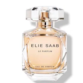 Elie Saab Le Parfum Eau de Parfum 90 ml Vaporizador
