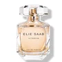 Elie Saab Le Parfum Eau de Parfum 90 ml Vaporizador