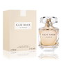 Elie Saab Le Parfum Eau de Parfum 90 ml