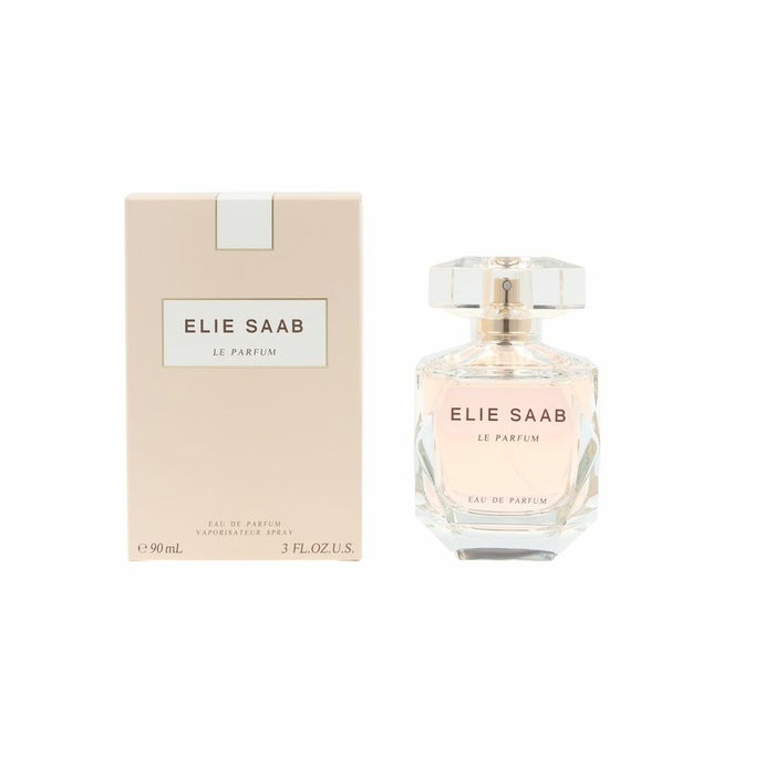 Elie Saab Le Parfum Eau de Parfum 90 ml