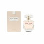 Elie Saab Le Parfum Eau de Parfum 90 ml