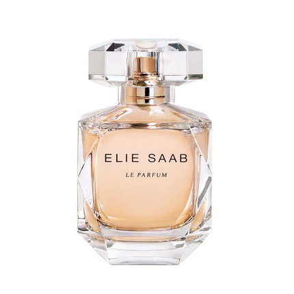 Elie Saab Le Parfum Eau de Parfum 90 ml