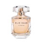 Elie Saab Le Parfum Eau de Parfum 90 ml
