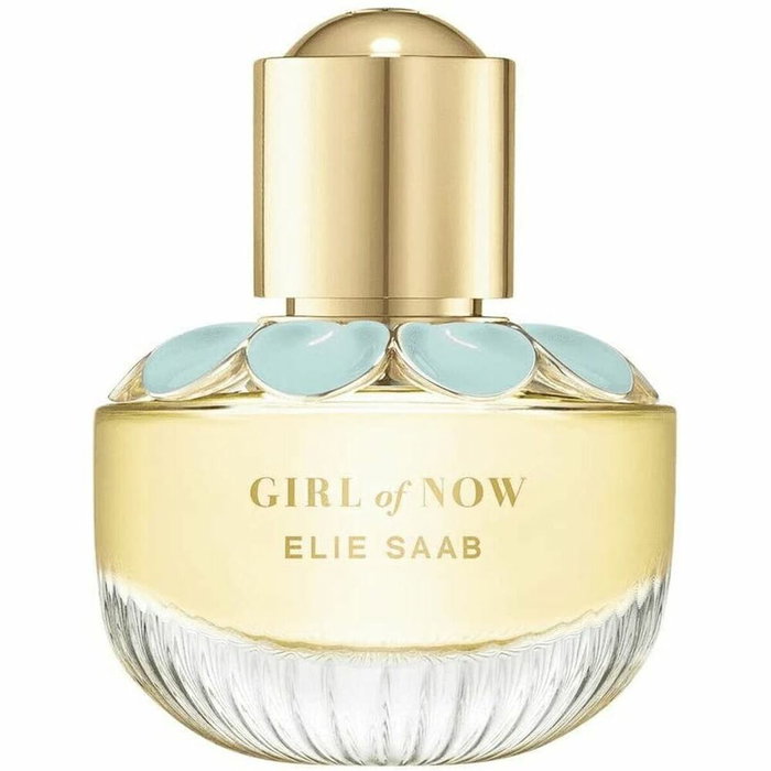 Elie Saab Girl of Now Eau de Parfum 30 ml