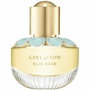 Elie Saab Girl of Now Eau de Parfum 30 ml