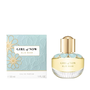 Elie Saab Girl of Now Eau de Parfum 30 ml