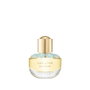Elie Saab Girl of Now Eau de Parfum 30 ml