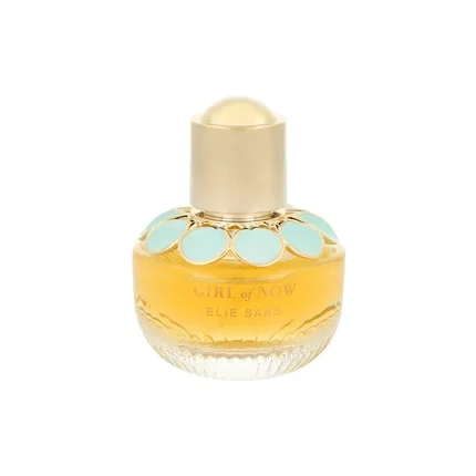 Elie Saab Girl of Now Eau de Parfum 30 ml Elie Saab Girl of Now Eau de Parfum 30 ml