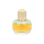 Elie Saab Girl of Now Eau de Parfum 30 ml