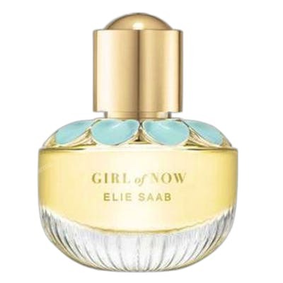 Elie Saab Girl of Now Eau de Parfum 30 ml