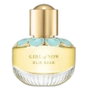 Elie Saab Girl of Now Eau de Parfum 30 ml