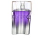Emanuel Ungaro Ungaro Pour Femme Eau de Parfum 90 ml
