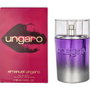 Emanuel Ungaro Ungaro Pour Femme Eau de Parfum 90 ml