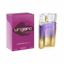 Emanuel Ungaro Ungaro Pour Femme Eau de Parfum 90 ml