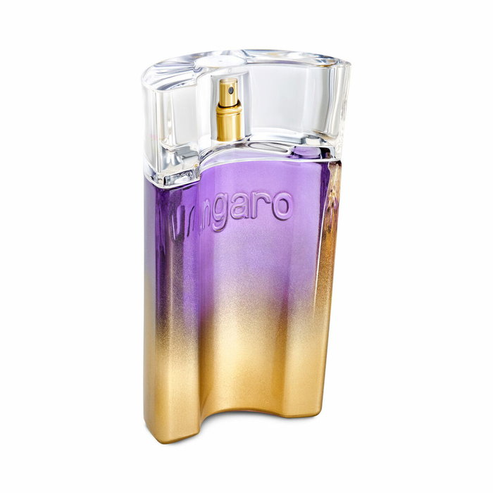 Emanuel Ungaro Ungaro Pour Femme Eau de Parfum 90 ml