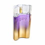 Emanuel Ungaro Ungaro Pour Femme Eau de Parfum 90 ml