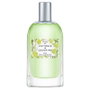 Victorio & Lucchino Aguas de Nº03 Eau de Toilette 30 ml
