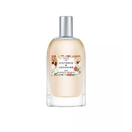 AGUAS DE VICTORIO & LUCCHINO Nº6