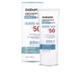 Babaria SOLAR MINERAL UV Fluido Fácil Fotoprotector SPF50