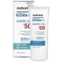 Babaria SOLAR MINERAL UV Fluido Fácil Fotoprotector SPF50