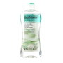 Babaria Desmaquillante Bifásico Agua Micelar Aloe Vera 400 ml