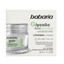 Babaria GLYCOLIC ACID Crema Facial Renovación Celular 50 ml