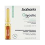 Babaria Glycolic Acid Renovación Celular Ampollas 5 x 2 ml