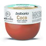Babaria Crema Corporal Coco 400 ml