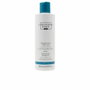 Christophe Robin Purifying Shampoo with Thermal Mud 250 ml
