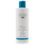 Christophe Robin Purifying Shampoo with Thermal Mud 250 ml
