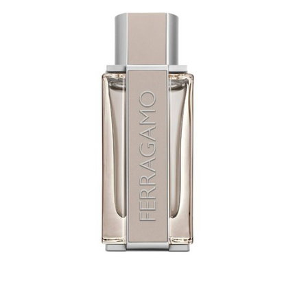 Salvatore Ferragamo Bright Leather Eau de Toilette 100 ml