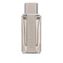 Salvatore Ferragamo Bright Leather Eau de Toilette 100 ml