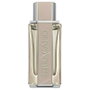 Salvatore Ferragamo Bright Leather Men Eau de Toilette 100 ml