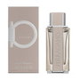 Salvatore Ferragamo Bright Leather Men Eau de Toilette 100 ml