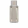 Salvatore Ferragamo Bright Leather Men Eau de Toilette 100 ml