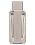 Salvatore Ferragamo Bright Leather Men Eau de Toilette 100 ml